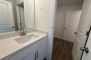 6125 Kismet Rd, Buford, GA 30518 - Photo 29