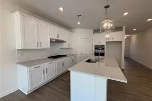 6125 Kismet Rd, Buford, GA 30518 - Photo 9