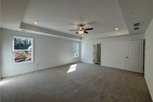 6125 Kismet Rd, Buford, GA 30518 - Photo 17