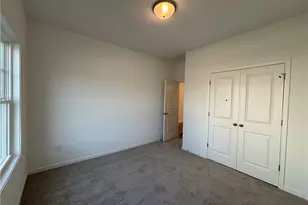 6125 Kismet Rd, Buford, GA 30518 - Photo 5