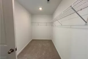 6125 Kismet Rd, Buford, GA 30518 - Photo 21