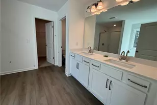 6125 Kismet Rd, Buford, GA 30518 - Photo 19