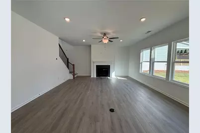 6125 Kismet Road, Buford, GA 30518 - Photo 13