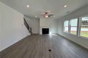 6125 Kismet Rd, Buford, GA 30518 - Photo 13