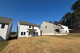 6125 Kismet Rd, Buford, GA 30518 - Photo 39