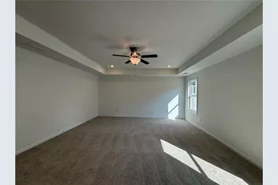 6125 Kismet Road, Buford, GA 30518 - Photo 17