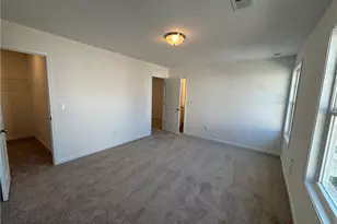 6125 Kismet Rd, Buford, GA 30518 - Photo 25