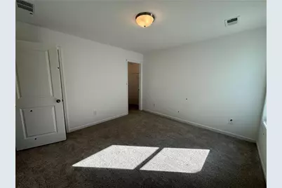 6125 Kismet Road, Buford, GA 30518 - Photo 35