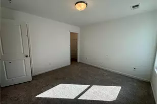 6125 Kismet Rd, Buford, GA 30518 - Photo 35