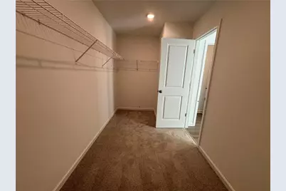 6125 Kismet Road, Buford, GA 30518 - Photo 23