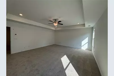 6125 Kismet Road, Buford, GA 30518 - Photo 19