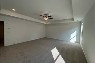 6125 Kismet Rd, Buford, GA 30518 - Photo 19