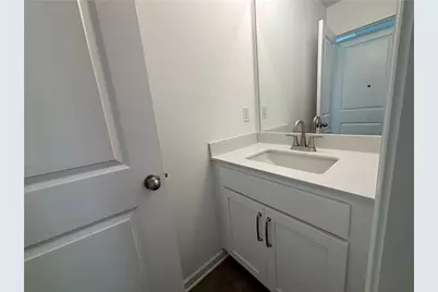 6125 Kismet Road, Buford, GA 30518 - Photo 27
