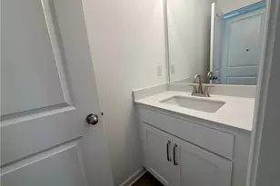 6125 Kismet Rd, Buford, GA 30518 - Photo 27