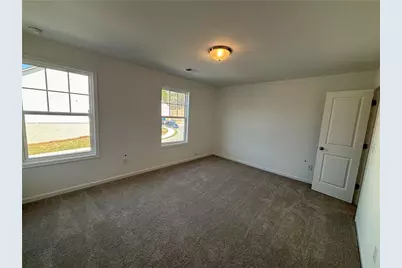 6125 Kismet Road, Buford, GA 30518 - Photo 25
