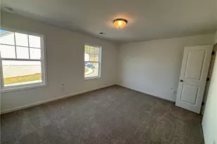 6125 Kismet Rd, Buford, GA 30518 - Photo 25