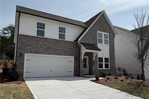 6125 Kismet Rd, Buford, GA 30518 - Photo 3