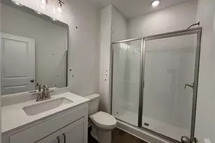 6125 Kismet Rd, Buford, GA 30518 - Photo 7