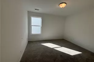 6125 Kismet Rd, Buford, GA 30518 - Photo 33