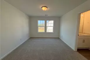 6125 Kismet Rd, Buford, GA 30518 - Photo 29