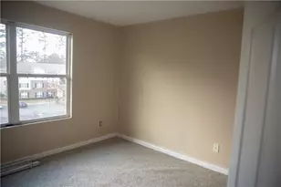 12301 Fairington Ridge Cir, Lithonia, GA 30038 - Photo 7