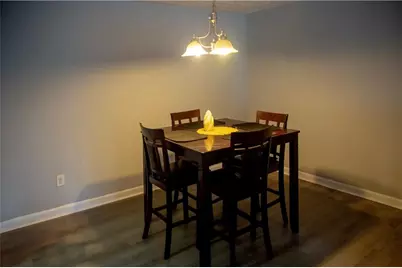 12301 Fairington Ridge Circle, Lithonia, GA 30038 - Photo 5