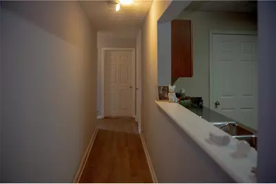 12301 Fairington Ridge Circle, Lithonia, GA 30038 - Photo 3