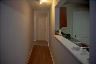 12301 Fairington Ridge Cir, Lithonia, GA 30038 - Photo 3