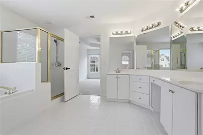 5013 Briar Rose Court, Suwanee, GA 30024 - Photo 21