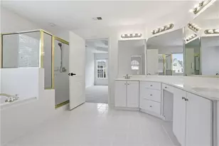 5013 Briar Rose Ct, Suwanee, GA 30024 - Photo 21