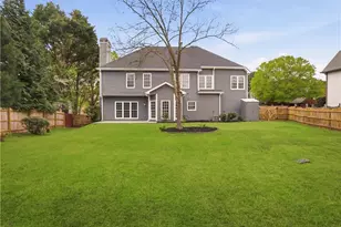 5013 Briar Rose Ct, Suwanee, GA 30024 - Photo 35