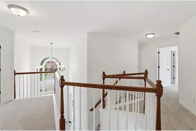 5013 Briar Rose Court, Suwanee, GA 30024 - Photo 17