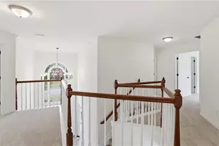 5013 Briar Rose Ct, Suwanee, GA 30024 - Photo 17