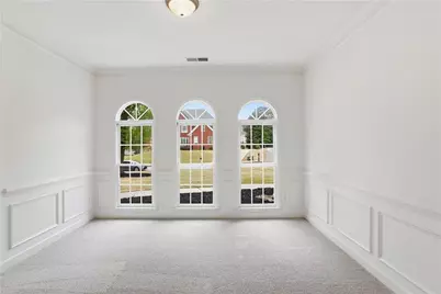 5013 Briar Rose Court, Suwanee, GA 30024 - Photo 7