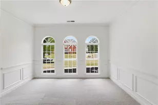 5013 Briar Rose Ct, Suwanee, GA 30024 - Photo 7