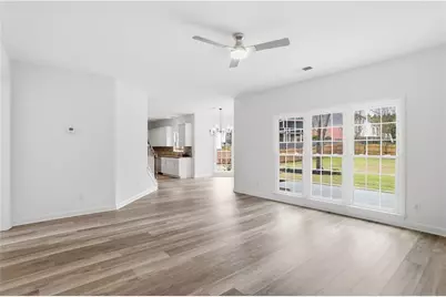 5013 Briar Rose Court, Suwanee, GA 30024 - Photo 9