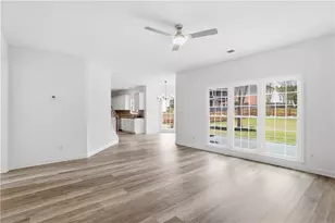 5013 Briar Rose Ct, Suwanee, GA 30024 - Photo 9