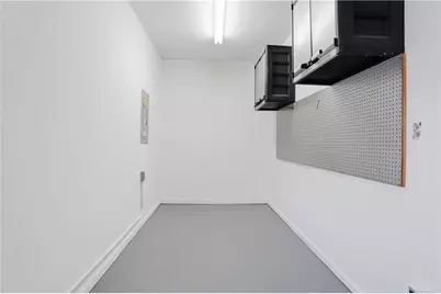 5013 Briar Rose Court, Suwanee, GA 30024 - Photo 33