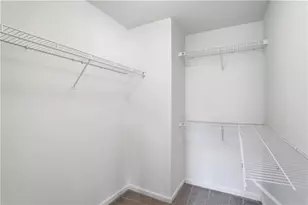 5013 Briar Rose Ct, Suwanee, GA 30024 - Photo 25