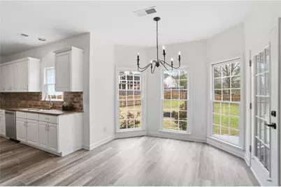 5013 Briar Rose Court, Suwanee, GA 30024 - Photo 13