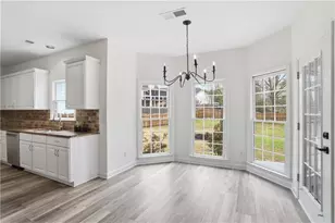 5013 Briar Rose Ct, Suwanee, GA 30024 - Photo 13