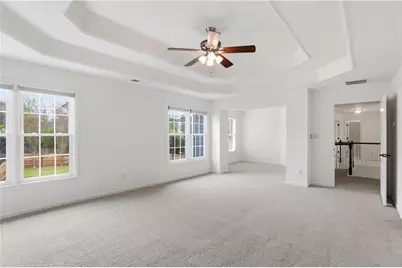 5013 Briar Rose Court, Suwanee, GA 30024 - Photo 19