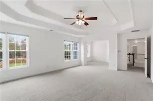 5013 Briar Rose Ct, Suwanee, GA 30024 - Photo 19