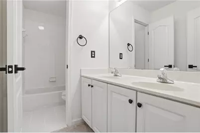 5013 Briar Rose Court, Suwanee, GA 30024 - Photo 31