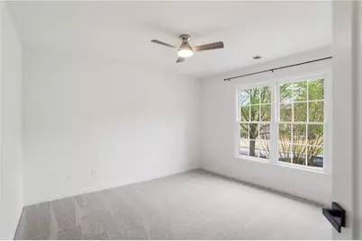 5013 Briar Rose Court, Suwanee, GA 30024 - Photo 29