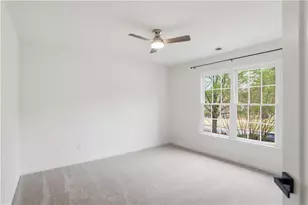 5013 Briar Rose Ct, Suwanee, GA 30024 - Photo 29