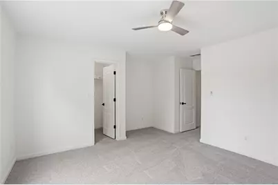 5013 Briar Rose Court, Suwanee, GA 30024 - Photo 27