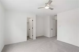 5013 Briar Rose Ct, Suwanee, GA 30024 - Photo 27