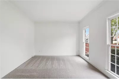 5013 Briar Rose Court, Suwanee, GA 30024 - Photo 5