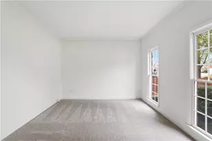 5013 Briar Rose Ct, Suwanee, GA 30024 - Photo 5